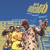 Trio Mocotó — Não Adianta