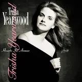 Trisha Yearwood — How Do I Live