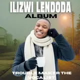 Trouble Maker The Vocalist — Ngifihle