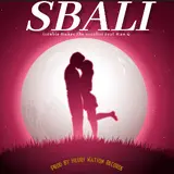 Trouble Maker The Vocalist — Sbali (Feat. Man Q)