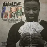Troy Ave — Sex Tape