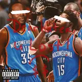 Troy Ave — Taxi Robber / Window Shopper