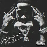 Troy Ave — The Brooklyn Story