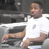Troy Ave — Chuck Norris (Hoes & Gangstas)