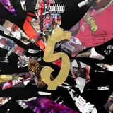 Troy Ave — In The Hood