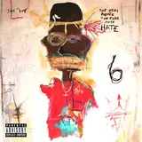 Troy Ave — Love Me Like I Love You
