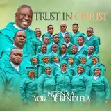 Trust In Christ — Elami Igama