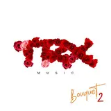 Trx Music — Outra Pessoa