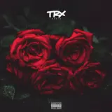 Trx Music — Ainda Me Deves (Feat. Samuel Clássico & Eudreezy)