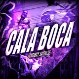 Trxshbxy — Cala Boca (Slowed) Ft Sayfalse