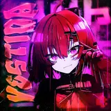 Trxshbxy — Vestida (Sped Up) Ft Dj Blvde