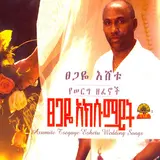 Tsegaye Eshetu — Musheraye