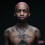 Tshego — No Ties (Feat. King Monada)
