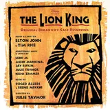 Tsidii Le Loka — Circle Of Life With Nants' Ingonyama Ft Ensemble - The Lion King & Lebo M. & Faca Kulu