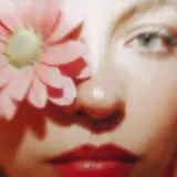 Tuana — Leyla