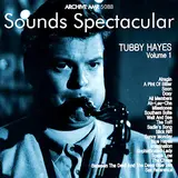 Tubby Hayes — Sadie's Song