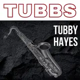 Tubby Hayes — R.t.h.