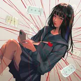 Tuki. — Aimoraimo