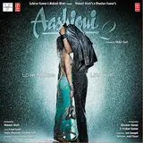 Tulsi Kumar — Hum Mar Jayenge Ft Arijit Singh