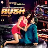Tulsi Kumar — Mumkin Nahin Ft Anupam Amod