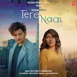 Tulsi Kumar — Tere Naal Ft Darshan Raval