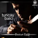 Tuncay Balcı — Tercan Semahı
