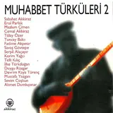 Tuncay Balcı — Dertlinin Derdi Bilinmez