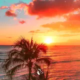 Tundra Beats — La La Love