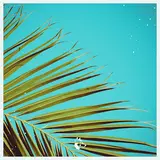Tundra Beats — Life Is Good