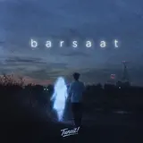 Tuneit — Barsaat (Female Version) Ft Ajima
