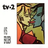 Tv-2 — Kys Bruden