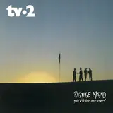 Tv-2 — Evelyn