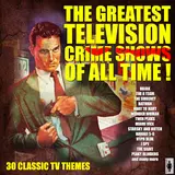 Tv Themes — The Fall Guy