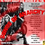 Tv Themes — Sons Of Anarchy Tv Theme