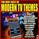 Tv Themes — American Horror Story (Main Title)