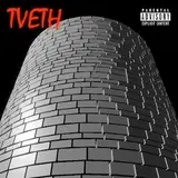 Tveth — Paramedic