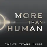 Twelve Titans Music — The Evening Fog