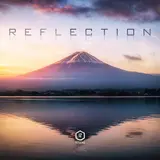 Twelve Titans Music — Departure