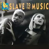 Twenty 4 Seven — Slave To The Music (Feat. Stay-C)
