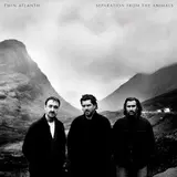 Twin Atlantic — In Your Eyes