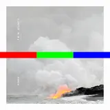 Twin Atlantic — Novocaine