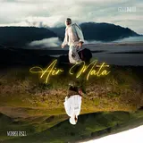 Twntytwodegree — Air Mata Ft Guccimith & Tish Errda