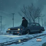 Twoyearoldbear — I Hate This