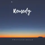 Twoyearoldbear — Remedy