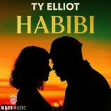 Ty Elliot — Habibi