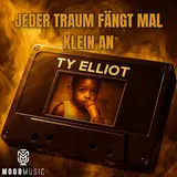 Ty Elliot — Superstar