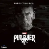 Tyler Bates — The Punisher End Title