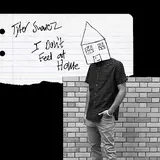 Tyler Suarez — Save File As...