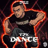 Tzk — Everybody Know Me