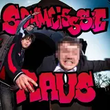 Tzk — Schmeiss Sie Raus (Feat. Ocin A) Ft Toni Drap & Hdes Underground